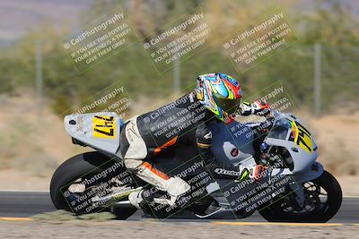 media/Oct-30-2022-CVMA (Sun) [[fb421c3cec]]/Race 16 Amateur Supersport Middleweight/